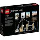 2. LEGO Architecture 21034 Londyn
