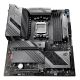 26. Płyta główna ASRock X870E Taichi Lite