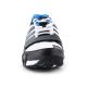 2. Adidas Cp Otigon II G18325
