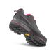 6. La Sportiva TX5 Evo W'S GTX ZFHS160G00P19 Carbon/Azalea