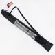 2. Kijki Nordic Walking regulowane Long Life Lite SMJ sport HS-TNK-000006680