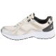 2. Buty Lotto Akimoto M 2400570U-8084