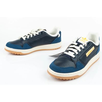 29. Buty sportowe adidas NY 90 U GX4398