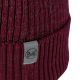 2. Czapka Buff Merino Active Hat Beanie 1323396531000 