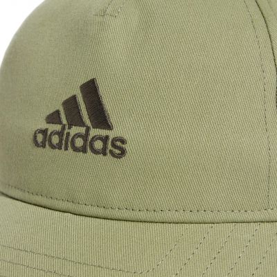 3. Czapka z daszkiem adidas LK Cap IY7825