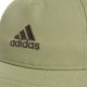 3. Czapka z daszkiem adidas LK Cap IY7825