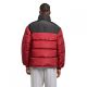 4. Karl Kani kurtka męska Retro Essential Puffer Jacket PD00007603