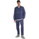 7. Bluza 4F M 4FWAW25TSWSM1947 32S