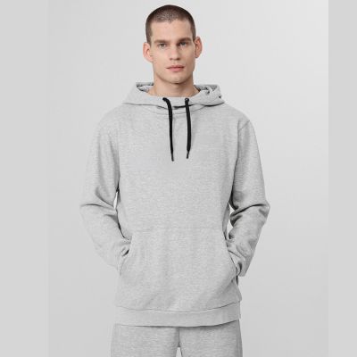 3. Bluza 4F M H4L22-BLM352 27M