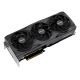 2. PNY GeForce RTX 5080 Overclocked Triple Fan GPU NVIDIA 16 GB GDDR7