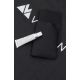 5. Volven Mata Samopompująca Ultralight Plus-Czarny