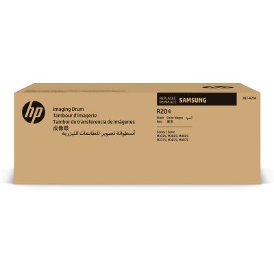 13. Bęben HP MLT-R204 SV140A Czarny