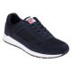 5. Buty Hi-Tec Benari M 92800437671