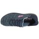 3. Skechers Summits - Dazzling Haze 149937-NVPR Granatowe 36