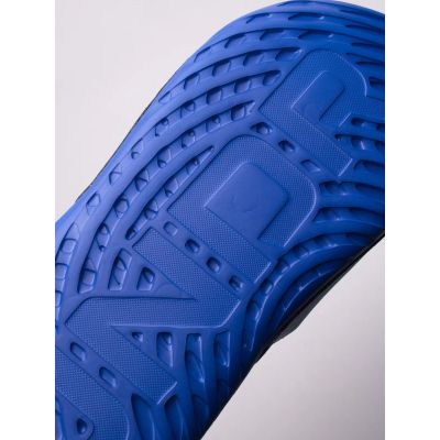 18. Klapki Under Armour Ignite Select M 3027219-400