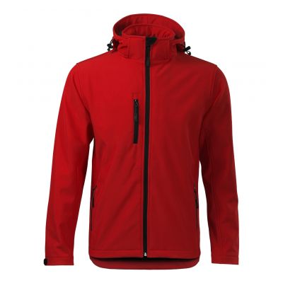 2. Kurtka Malfini Softshell Performance M MLI-52207