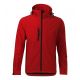 2. Kurtka Malfini Softshell Performance M MLI-52207