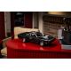 16. LEGO Technic 42231 - Samochód Fast and Furious Dodge Charger R/T