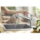 2. Hansgrohe 74800000 bez kategorii