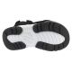 4. Skechers Tread Seeker 303221L-BKW Czarne 27