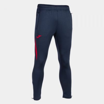 Spodnie Joma Championship VII Long Pants 103200.336