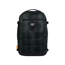 Plecak Bobby Cabin Caterpillar MILLENNIAL CLASSIC Black Streamline (84170-661)