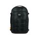 Plecak Bobby Cabin Caterpillar MILLENNIAL CLASSIC Black Streamline (84170-661)