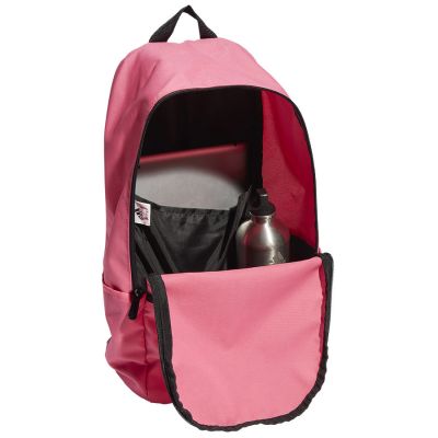 6. Plecak adidas Linear Classic Backpack Day IR9824