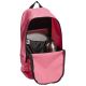 6. Plecak adidas Linear Classic Backpack Day IR9824