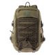 2. Plecak Magnum magnum cityox 28 92800407086