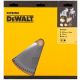 DeWALT ?DT4282-QZ ostrze do piły tarczowej 1 szt.