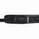 5. UNITEK AKTYWNY HUB USB-C 5GBPS, HDMI RJ-45 PD 100W