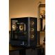 78. Actina Selection  U5-250K/32GB/1TB/RTX5070/850W