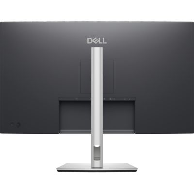 6. MONITOR DELL PRO PLUS LED 31,5" P3225DE 100Hz