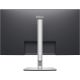 6. MONITOR DELL PRO PLUS LED 31,5" P3225DE 100Hz
