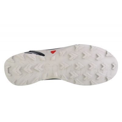 4. Buty do biegania Salomon Alphacross 4 GTX M 471168