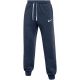 8. Spodnie męskie Nike Park 26 Fleece granatowe IB1248 410