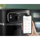 36. Philips 7000 Series HD9880 Airfryer Co
