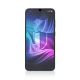 5. Folia matowa 3mk Silky Matt Pro na Samsung Galaxy S25+
