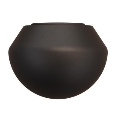 8. Masażer ręczny Therabody Theragun Sense white