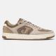 Buty Joma C.Flexys CFLEXW2624