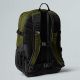 3. The North Face Borealis Classic plecak Oliwkowy Nylon