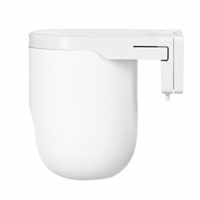 5. Kamera IP do monitoringu EZVIZ H8c 4G 2K