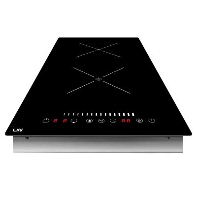 5. Płyta indukcyjna LIN LI-A23511