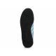 12. Buty adidas Race Walk M GZ2045