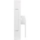 5. ABUS WINTECTO ONE Inteligentny zamek do drzwi
