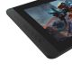 2. Tablet graficzny Huion Kamvas 13 Green