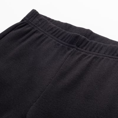 3. Dziecięce Legginsy MARGA JRG