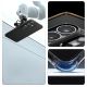 20. Etui Spigen Liquid Air Mag MagSafe na Samsung Galaxy S26 Ultra - czarne