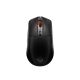 4. Steelseries Rival 3 Wireless Gen 2 myszka Gaming Po prawej stronie RF Wireless + Bluetooth Optyczny 18000 DPI
